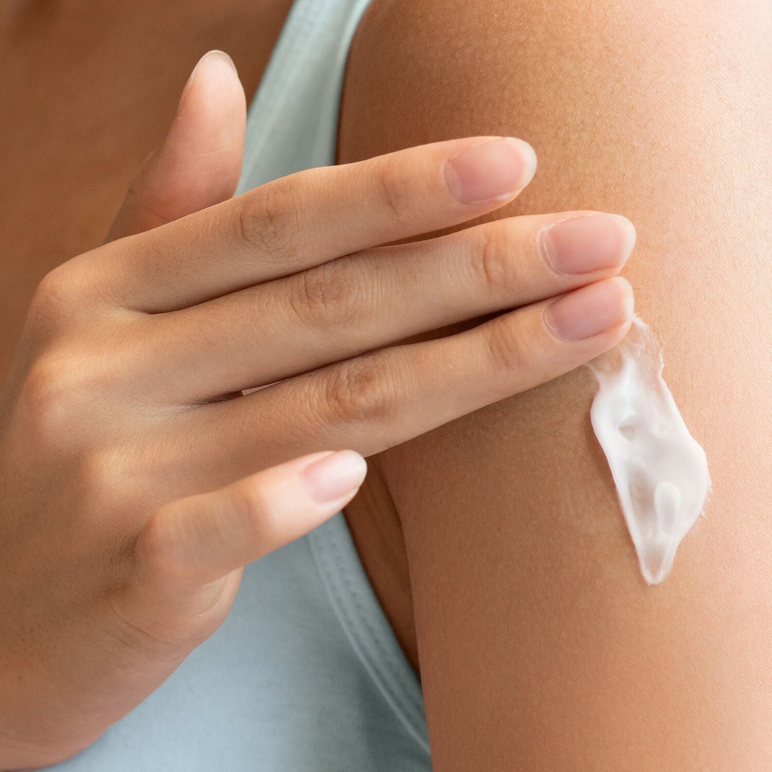 Lemon & Sage Body Butter Moisture Cream - Image 6