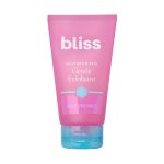 Jelly Glow Peel Gentle Exfoliator with Fruit Enzymes