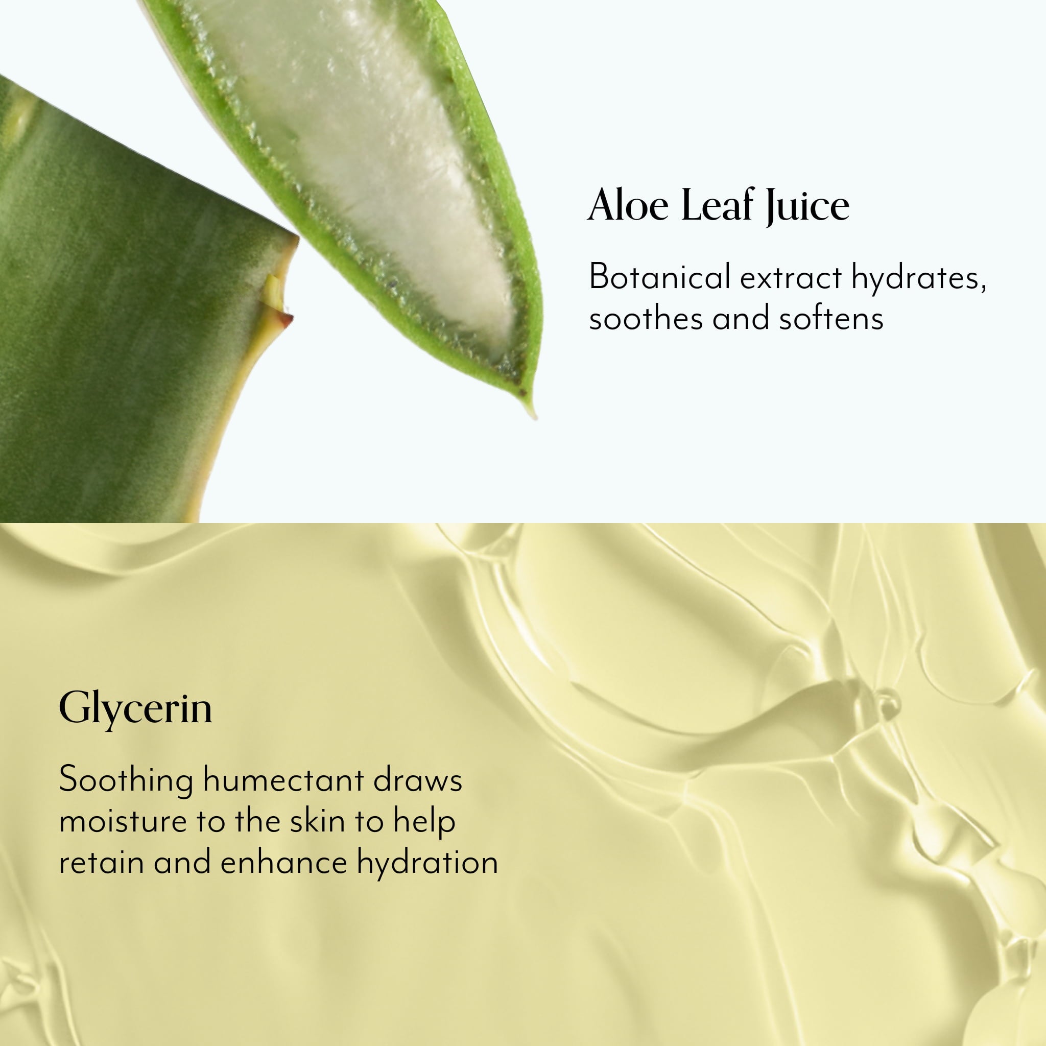 Lemon & Sage Soapy Suds Body Wash - Image 3