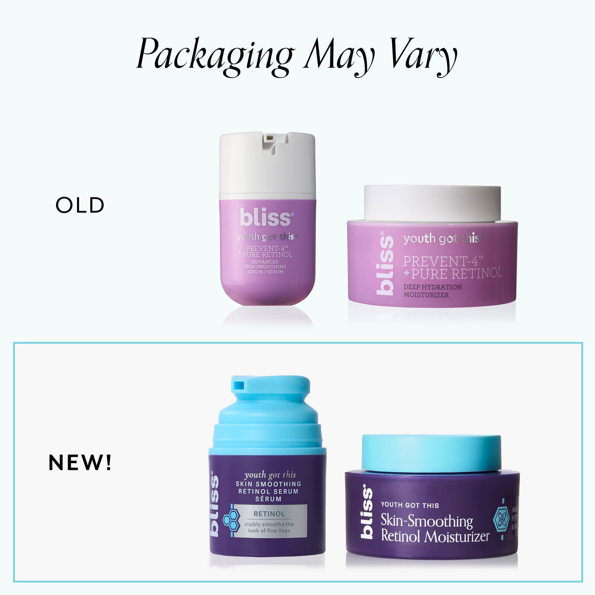 Youth Got This Retinol Duo - Image 5