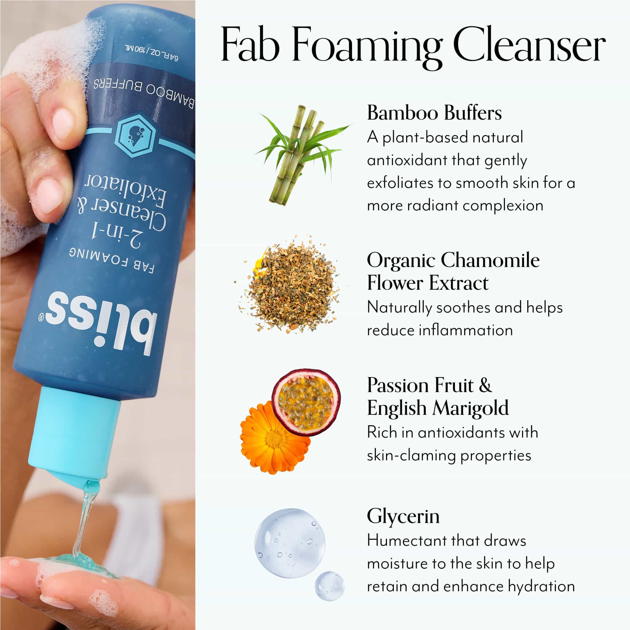 The Essentials Kit (3 PC) - Image 6