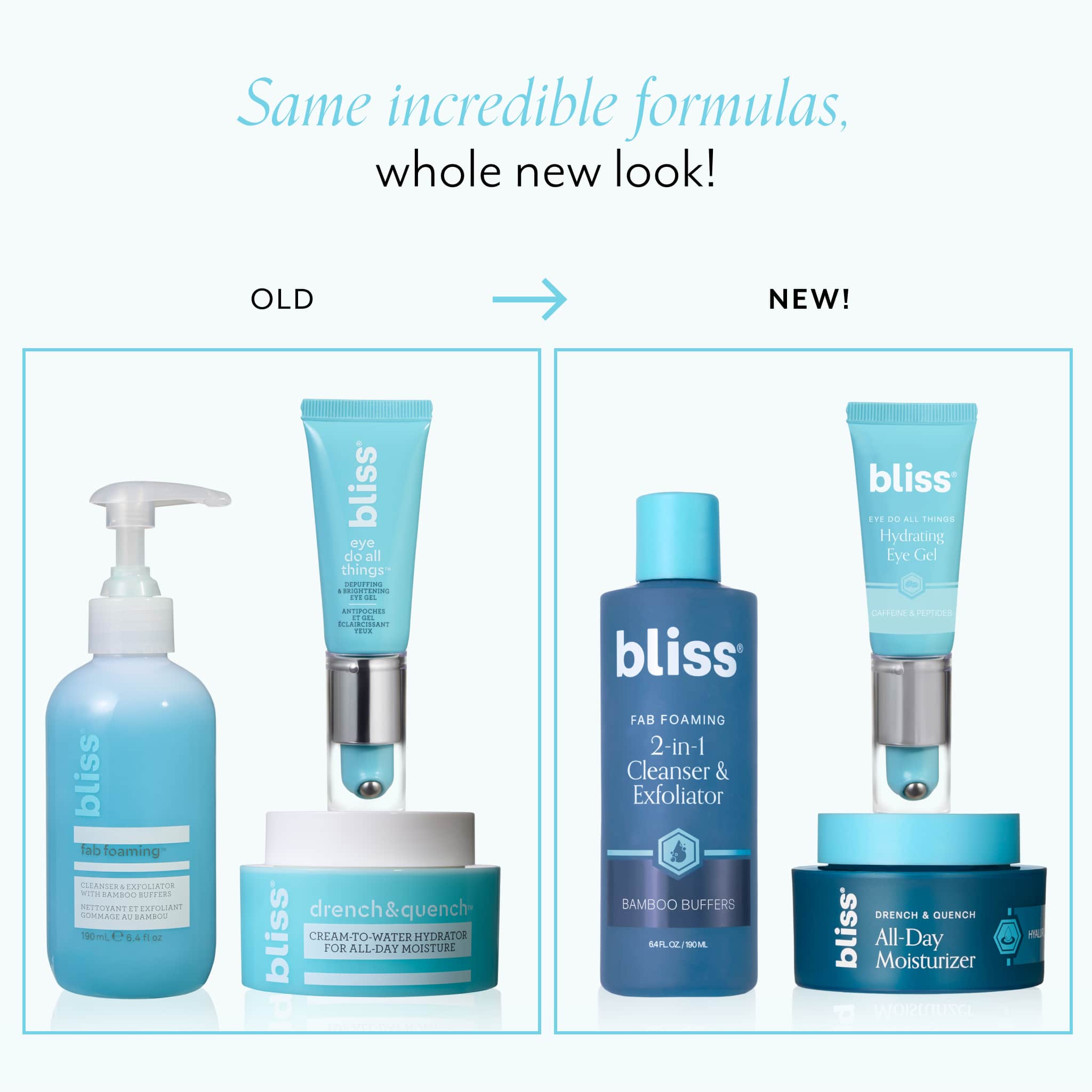 The Daily Essentials Kit (7 PC) - Image 10