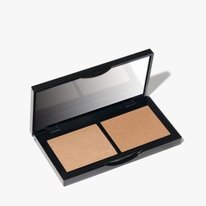 Hi-Def Glow Illuminator Duo