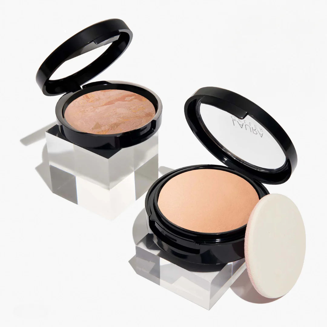 Light and Full Coverage Kit (2 PC) - Image 9