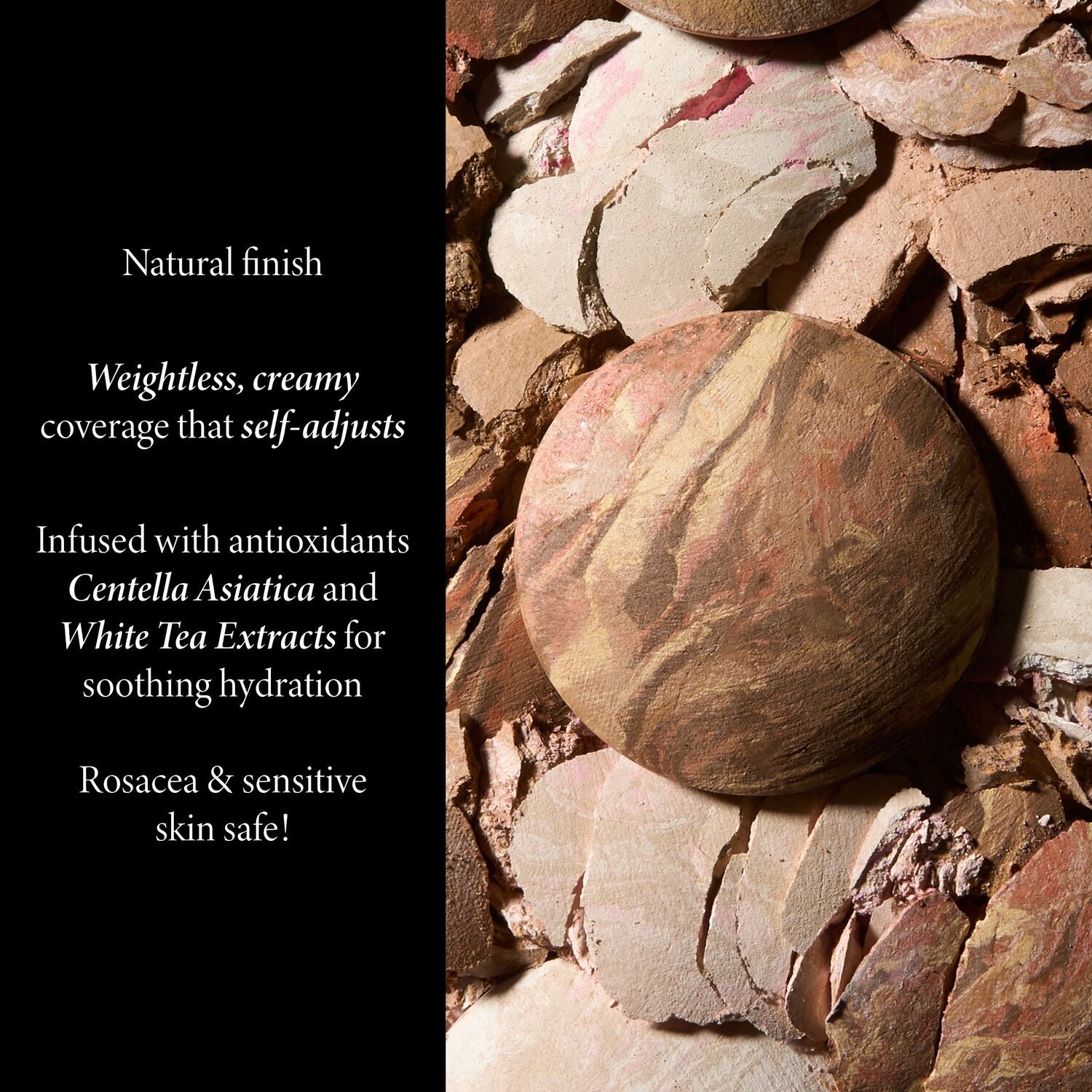 Light and Full Coverage Kit (2 PC) - Image 5