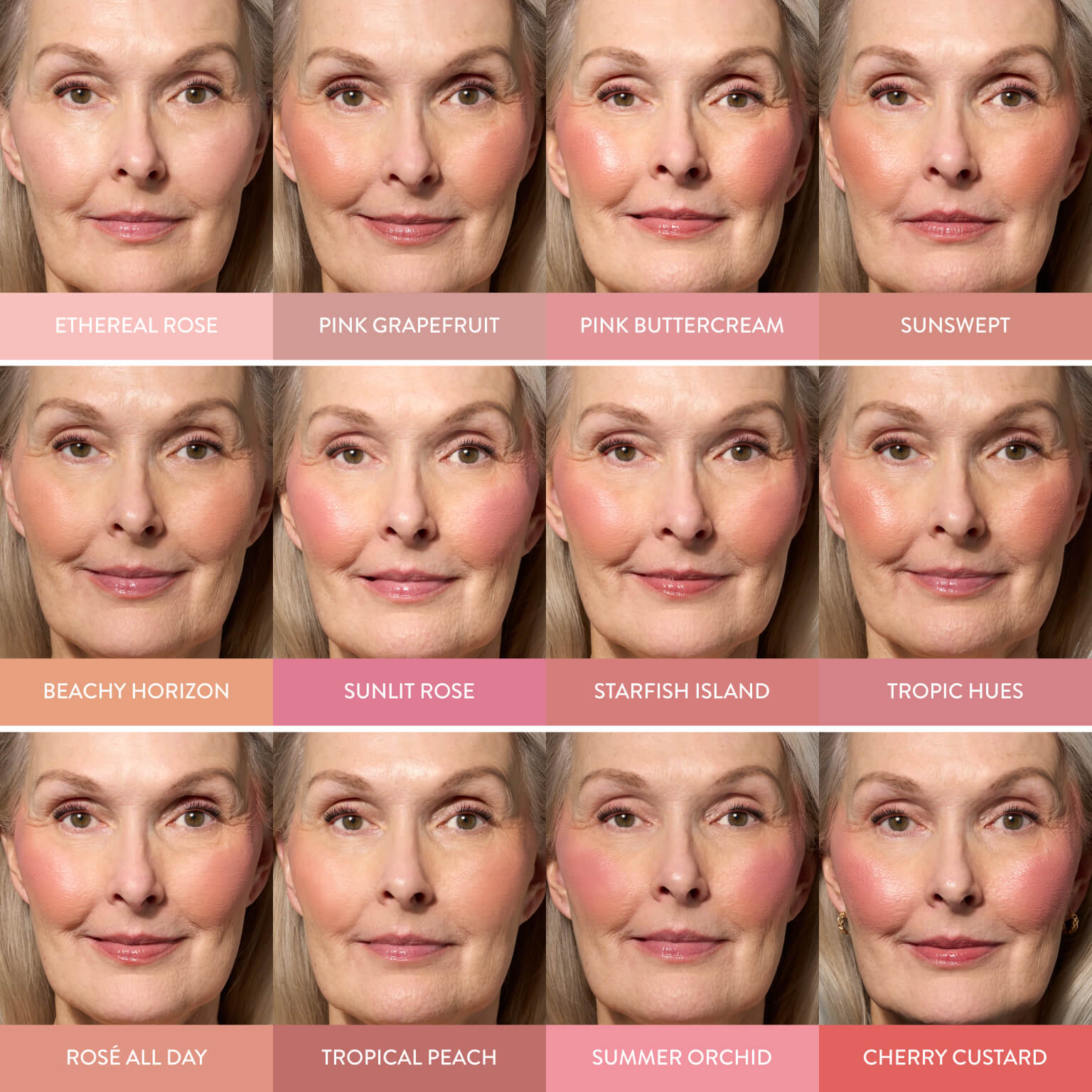 Best of Blush Kit (2PC) - Image 3