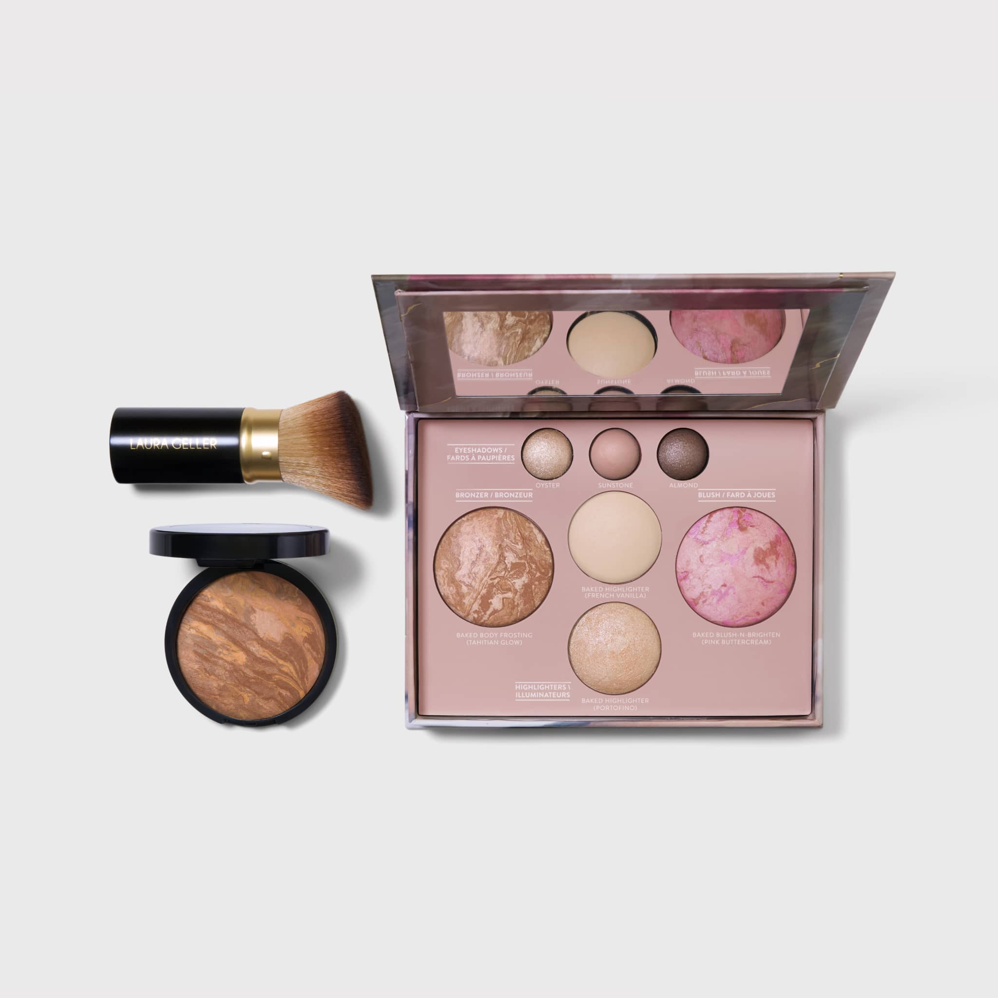 Baked Starter Kit (3PC) - Image 20