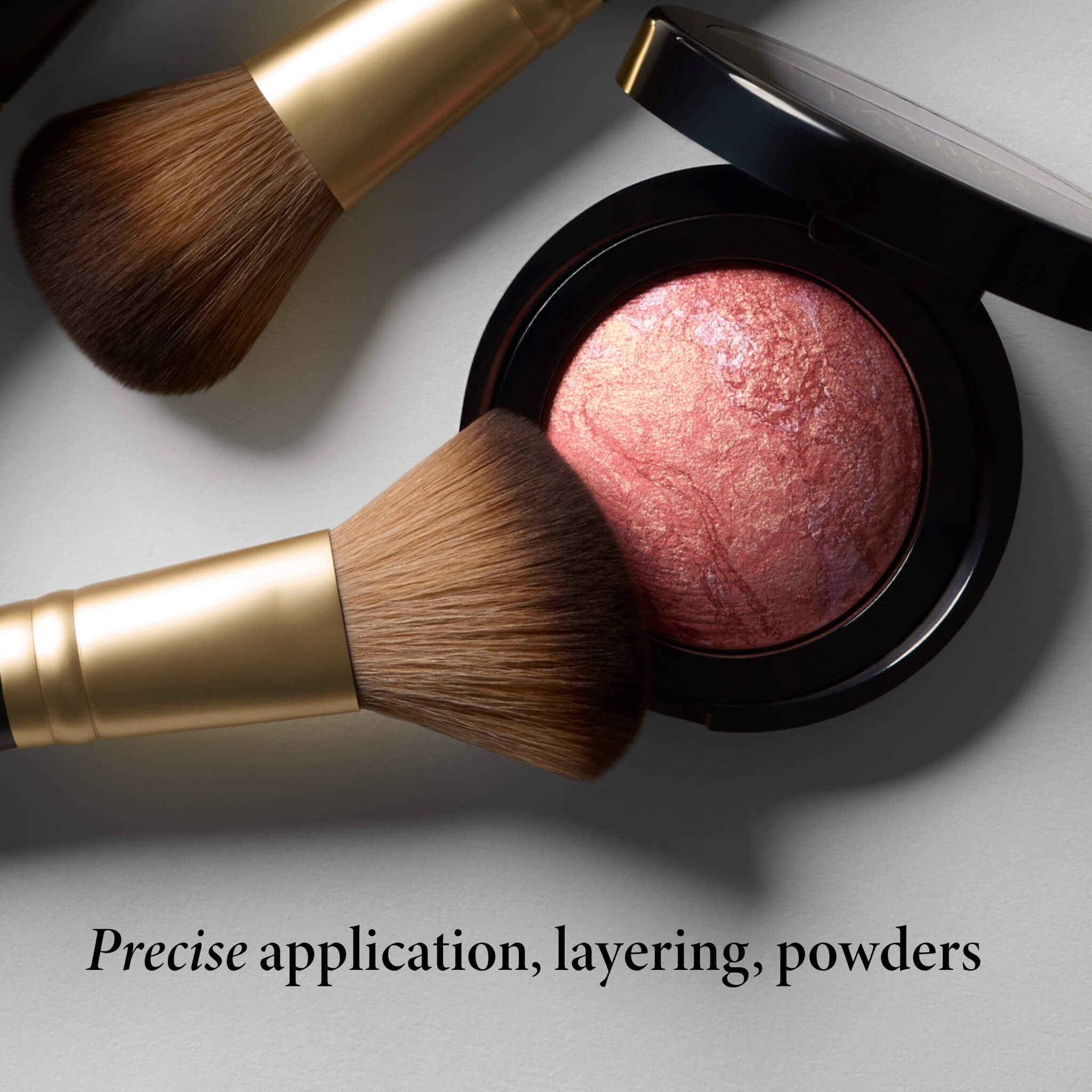 Best of the Best Brush Duo - Image 4