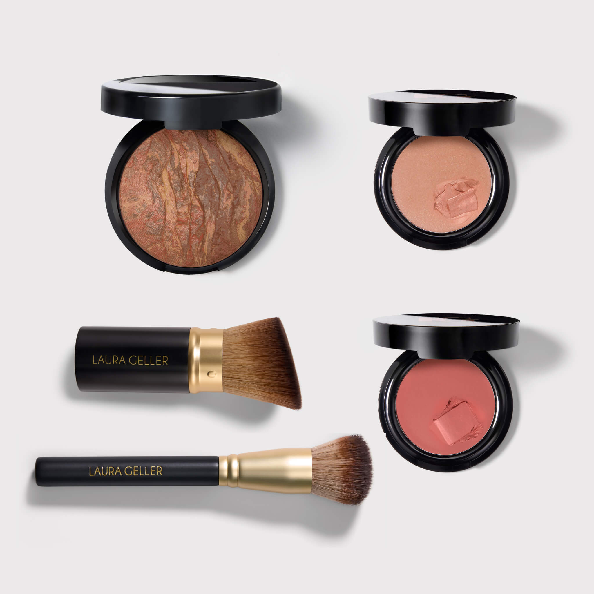 The Wonder Balm Heroes Kit (5PC) - Image 21