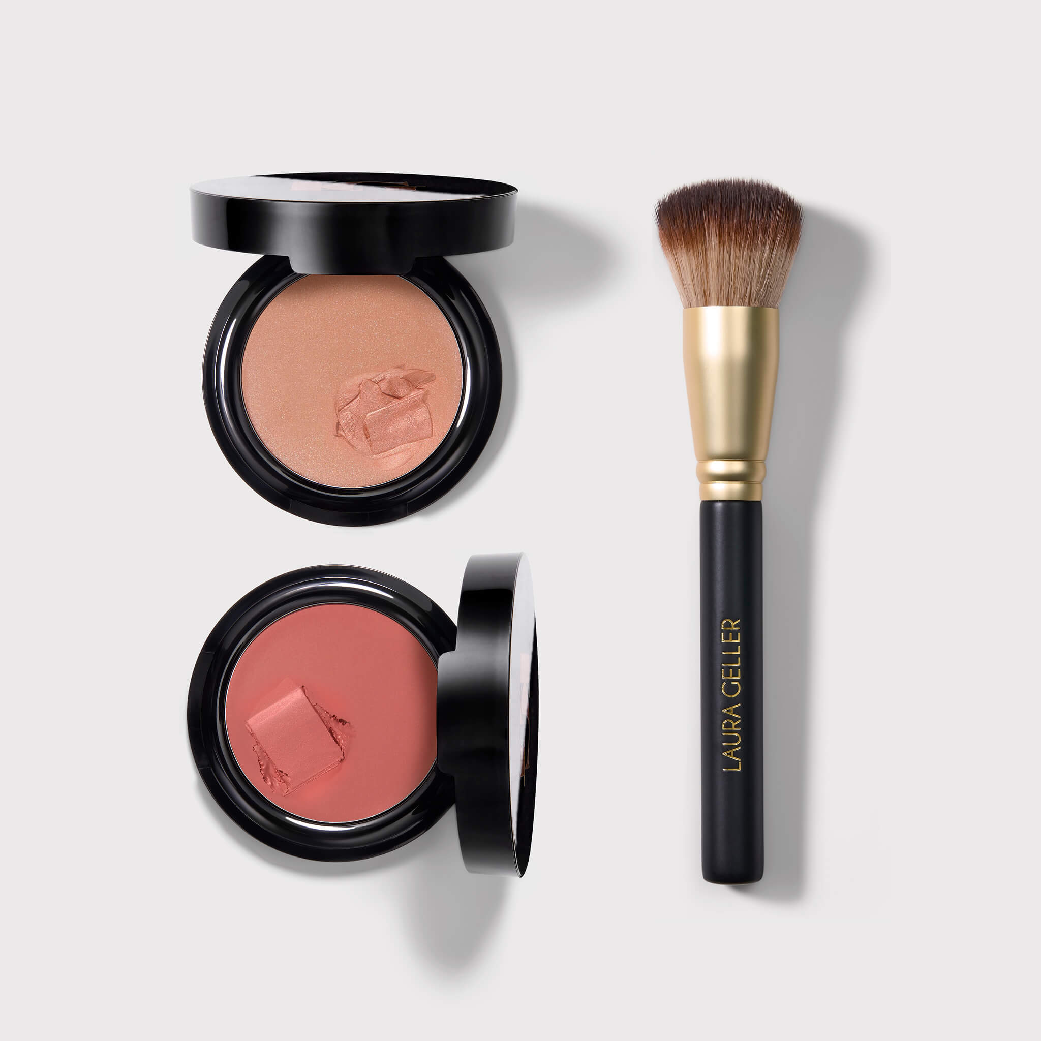 The Wonder Balm Everyday Kit (3PC) - Image 11