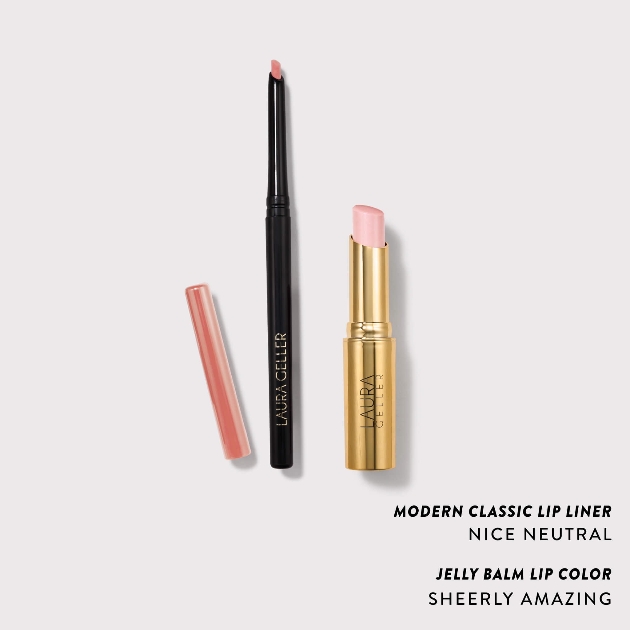 Love Your Lips Duo - Image 18