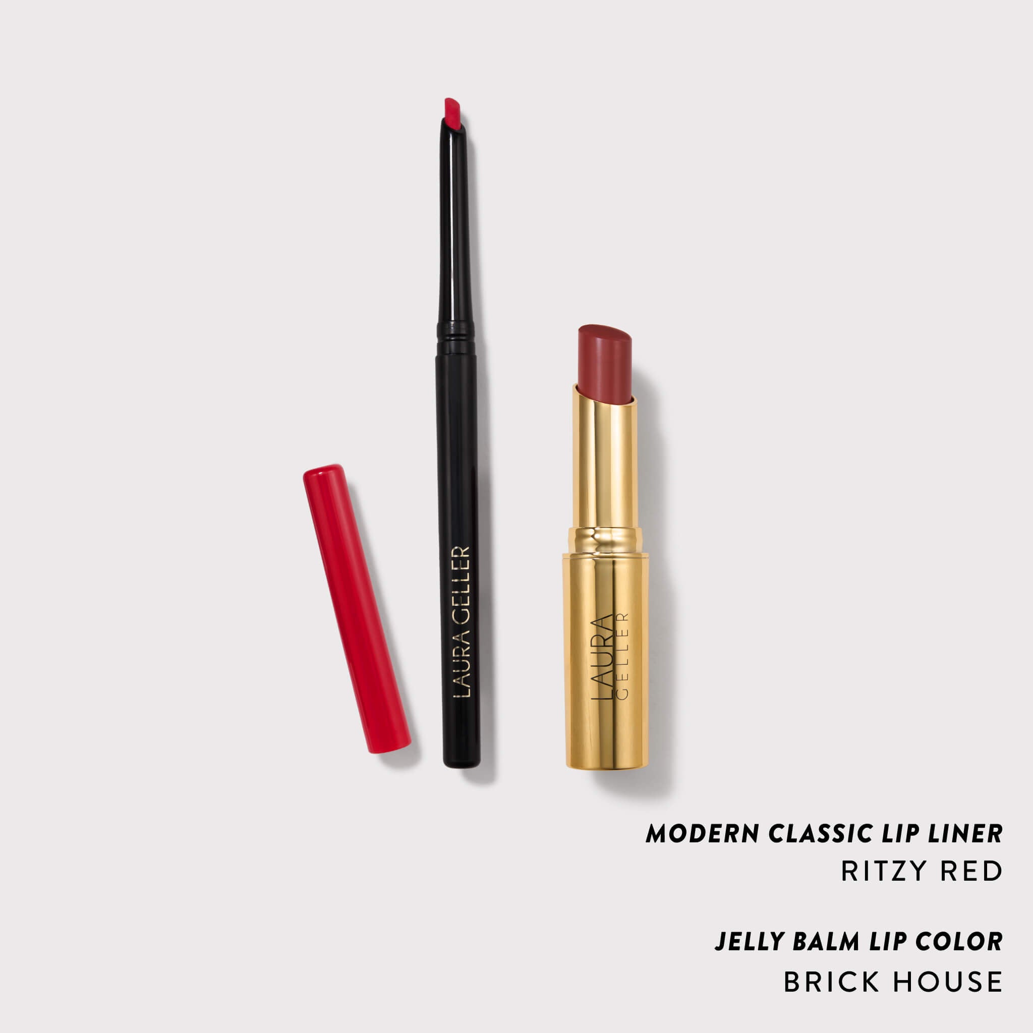 Love Your Lips Duo - Image 19