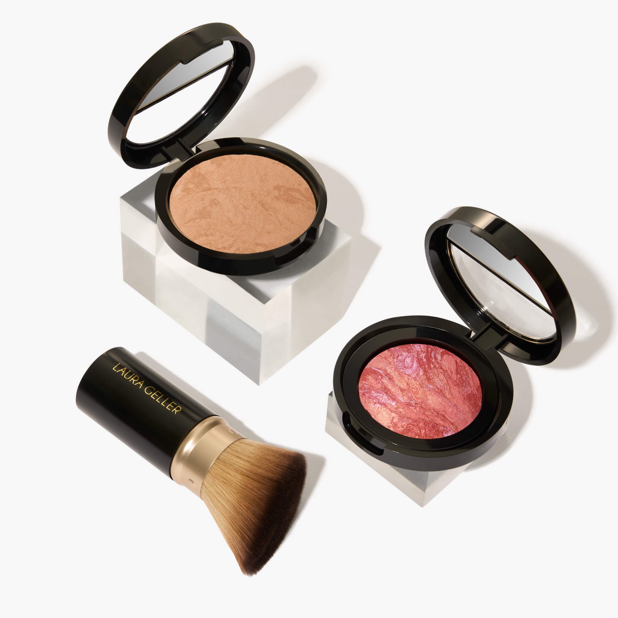 The 40+ Club Kit (3PC) - Image 14