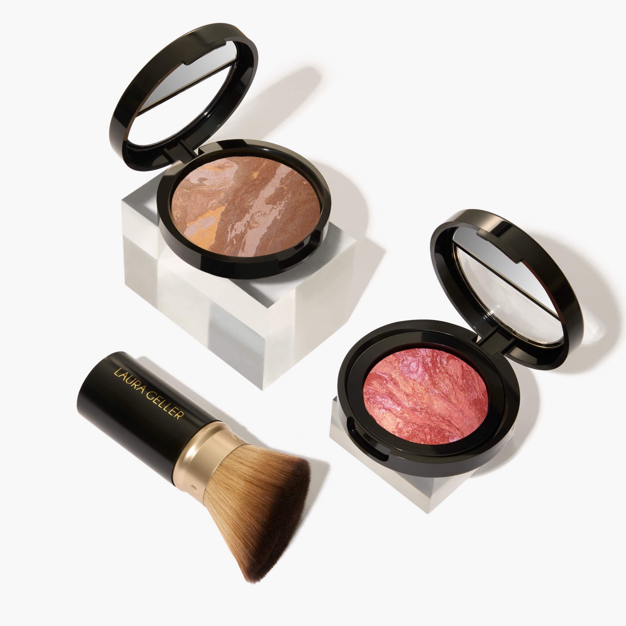 The 40+ Club Kit (3PC) - Image 16