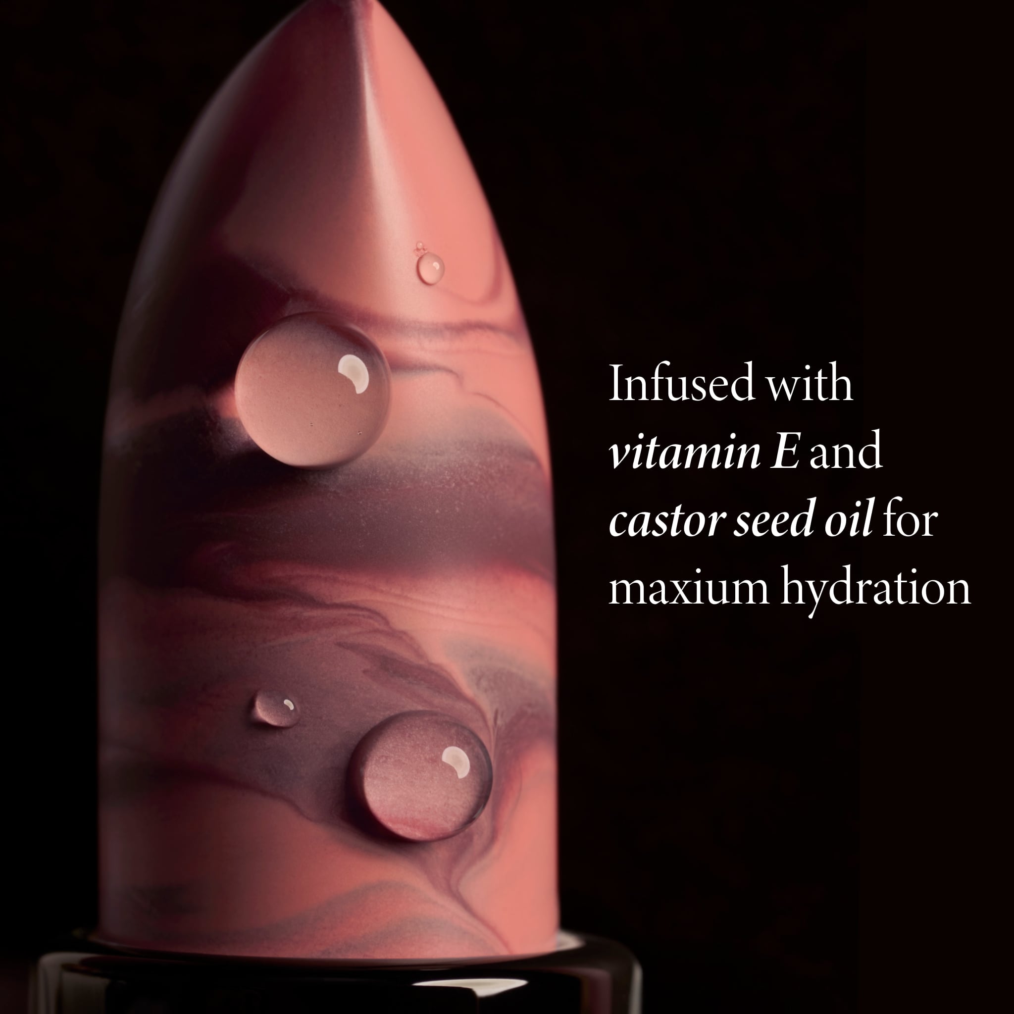 Italian Marble Lipstick - Image 6