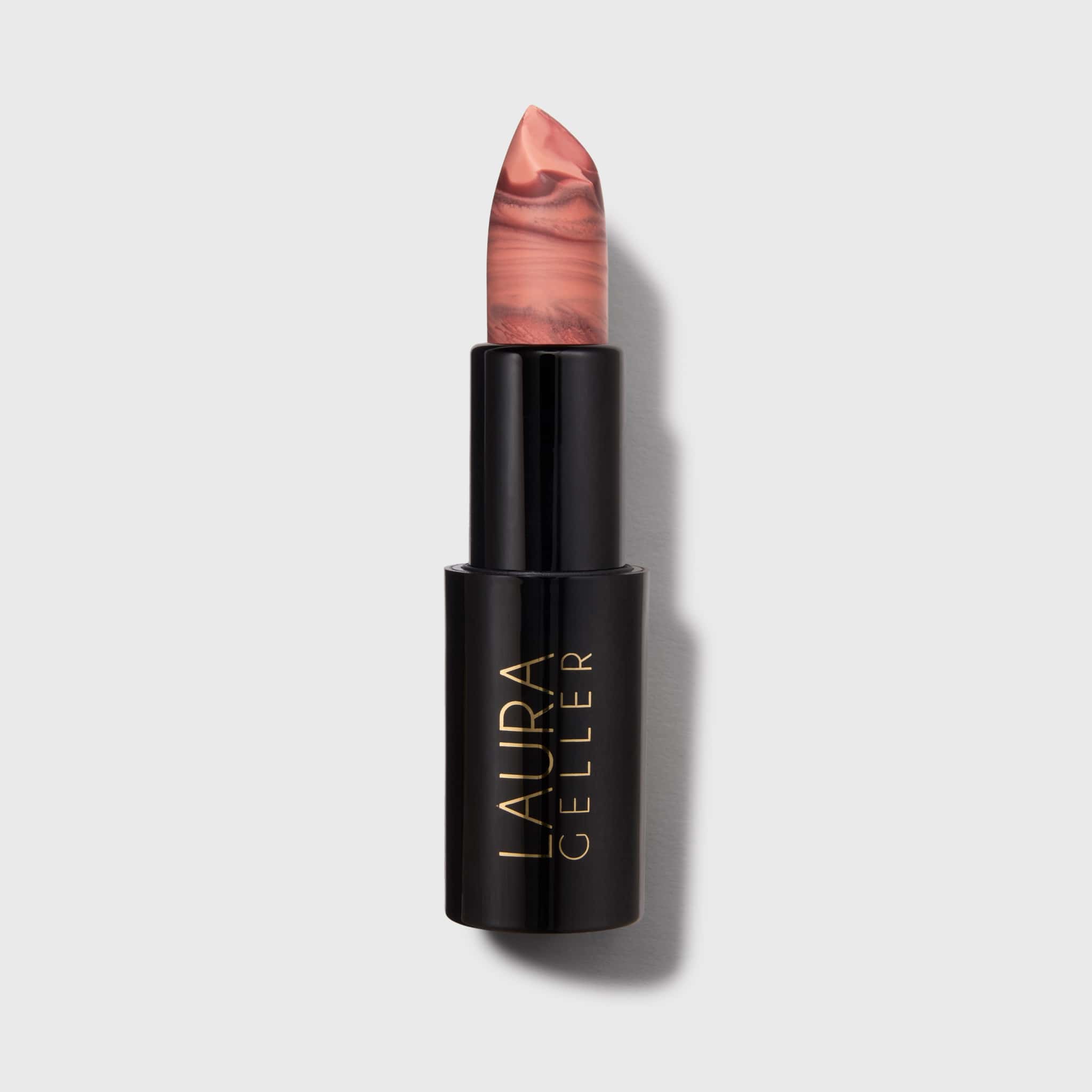 Italian Marble Lipstick - Image 13