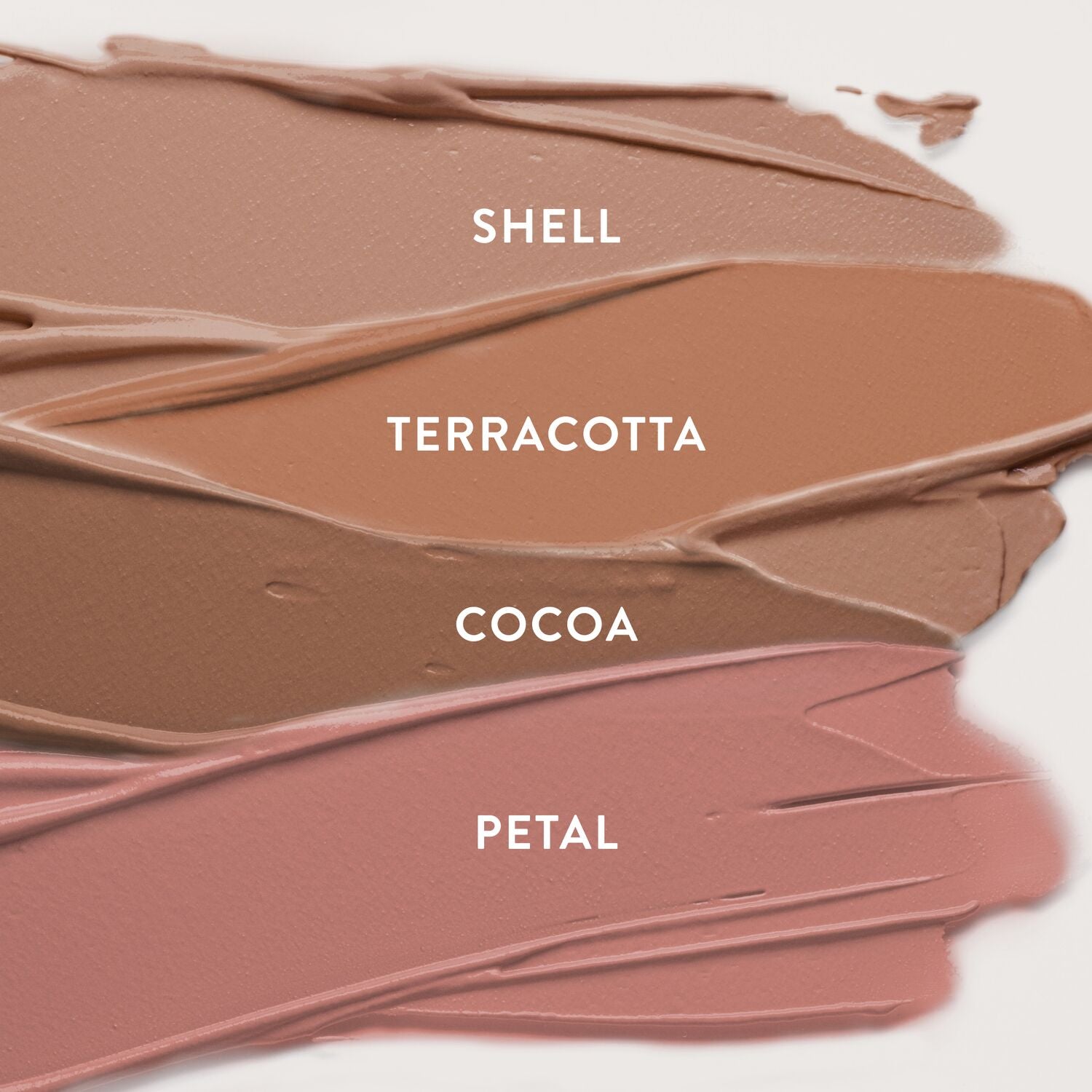 Just Swipe Cream Eyeshadow - Image 5