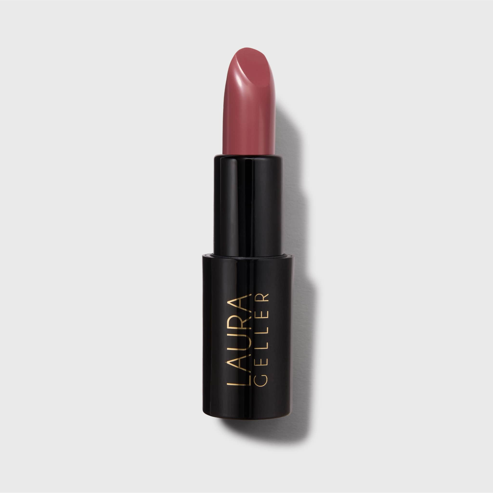 Modern Classic Cream Lipstick - Image 10