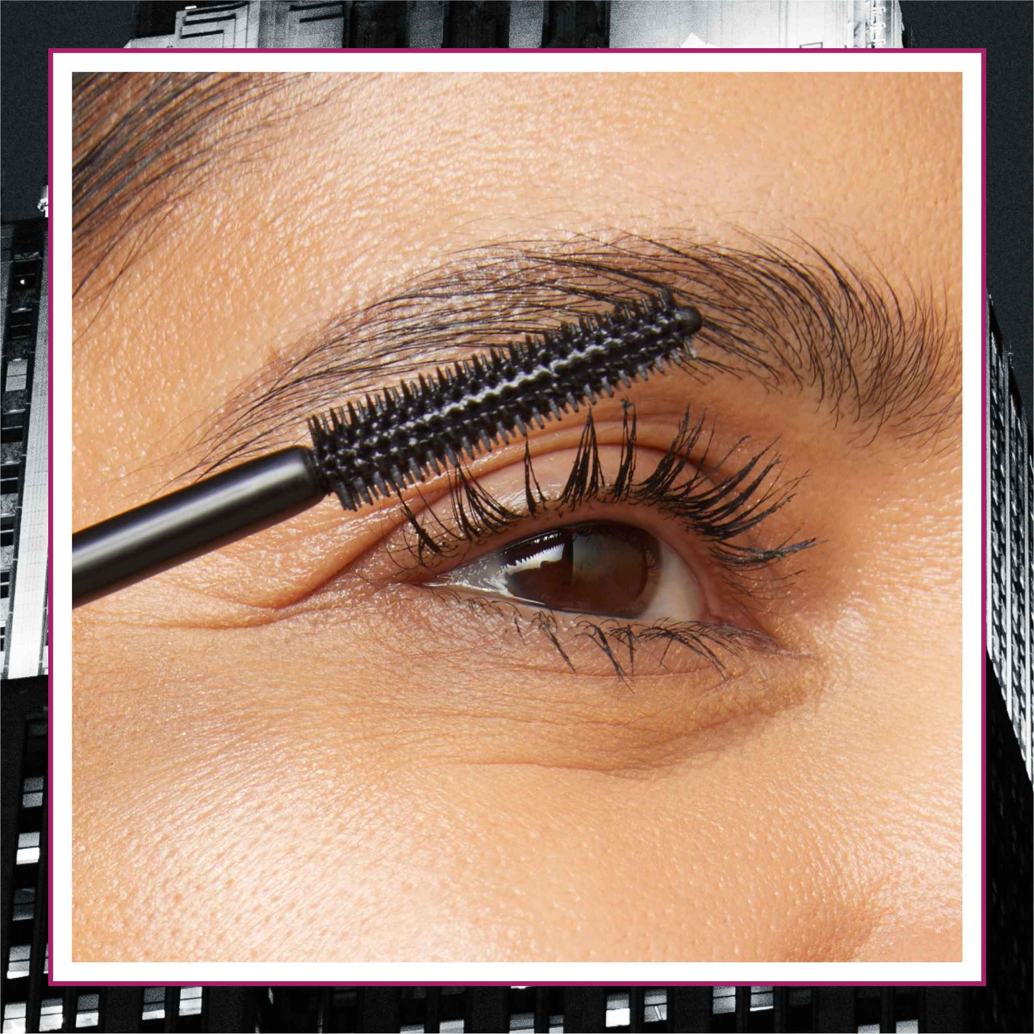 Night-n-Day Magnifying Mascara Kit - Image 5