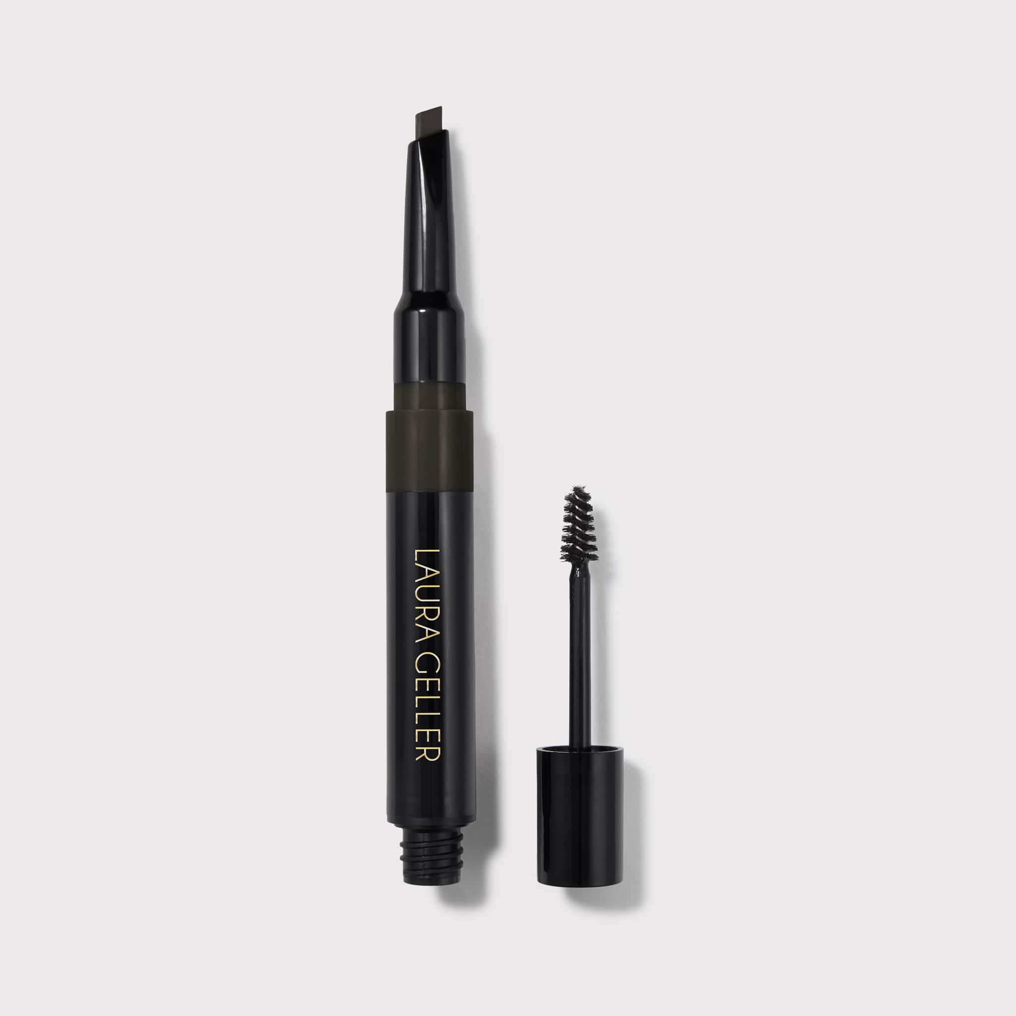 Sculpt-n-Stay Waterproof Brow Pencil & Gel - Image 9