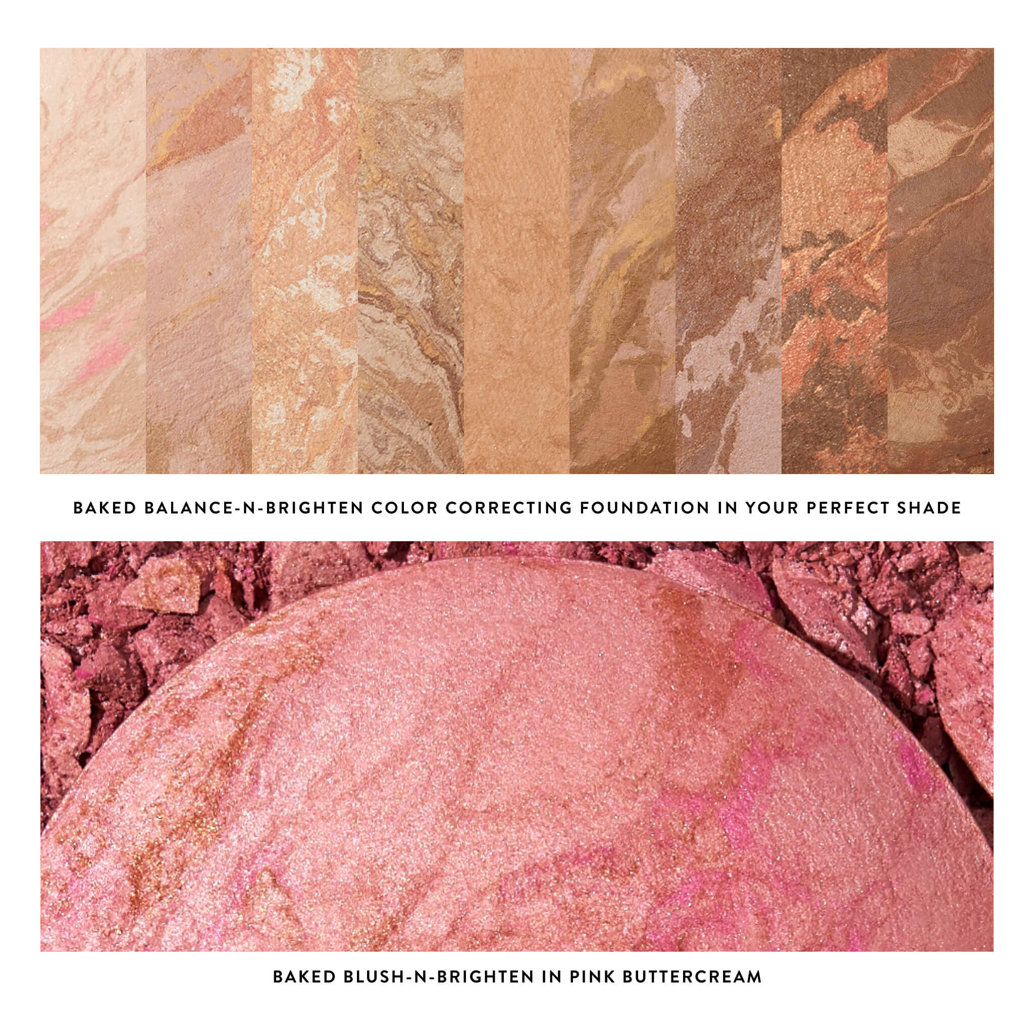 The 40+ Club Kit (3PC) - Image 2