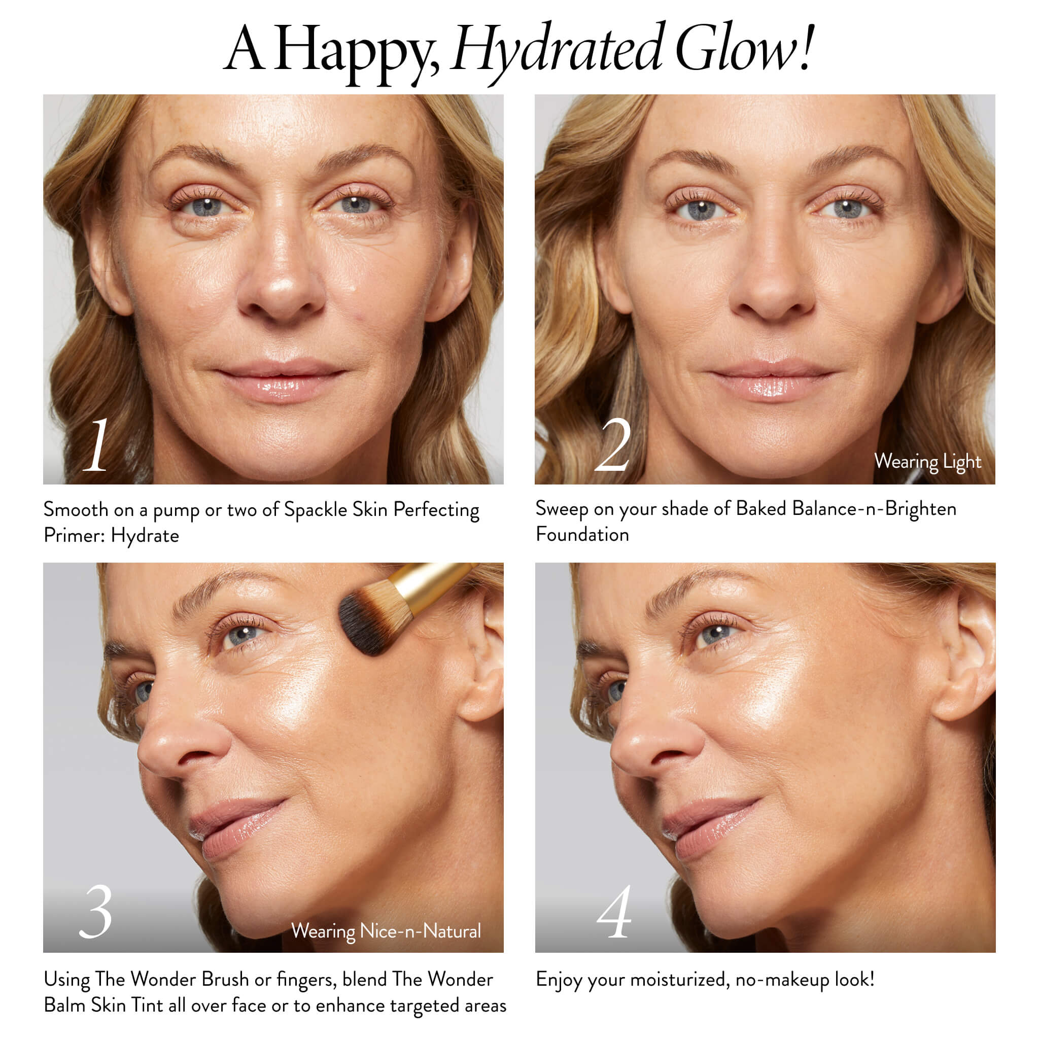 The Wonder Balm - Image 7