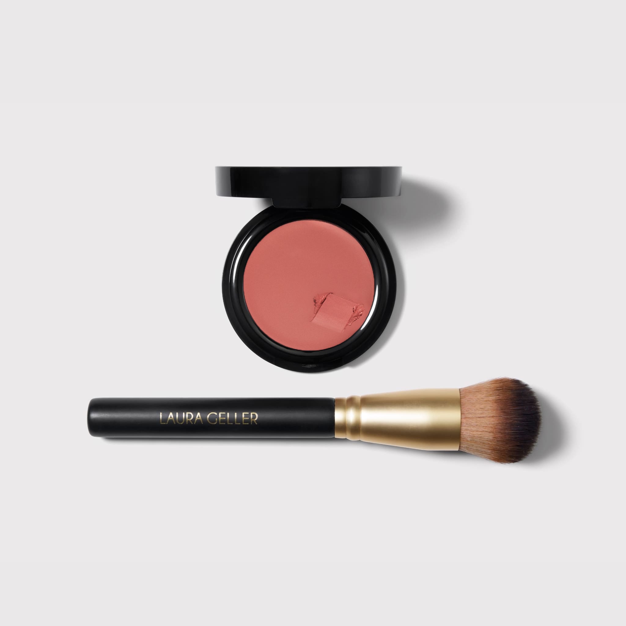 The Wonder Balm Starter Kit (2 PC) - Image 13