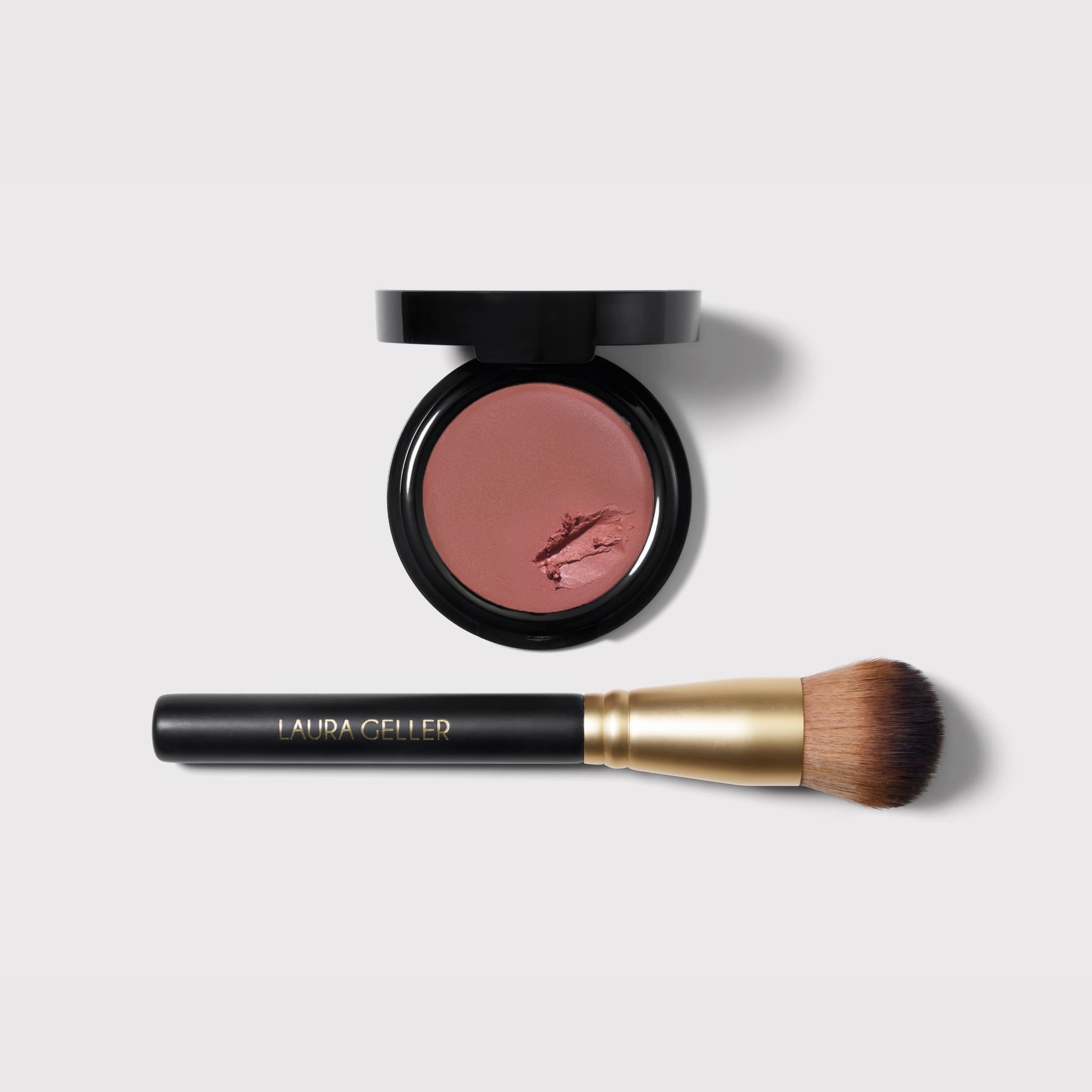 The Wonder Balm Starter Kit (2 PC) - Image 14