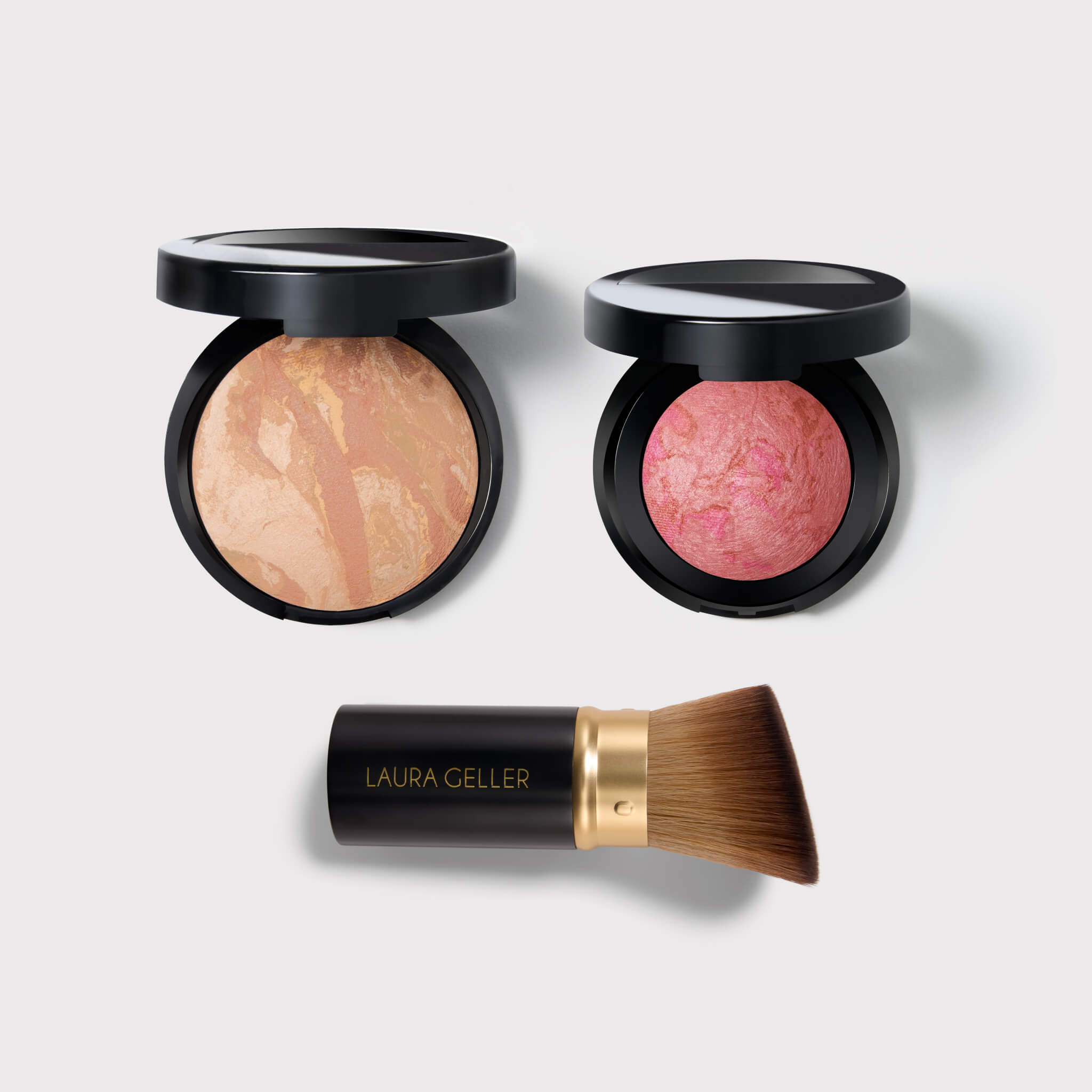 The 40+ Club Kit (3PC) - Image 12