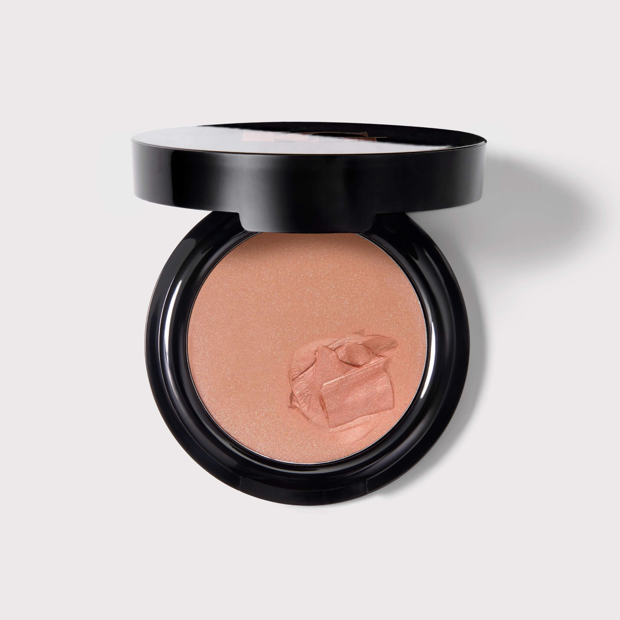 The Wonder Balm - Image 15