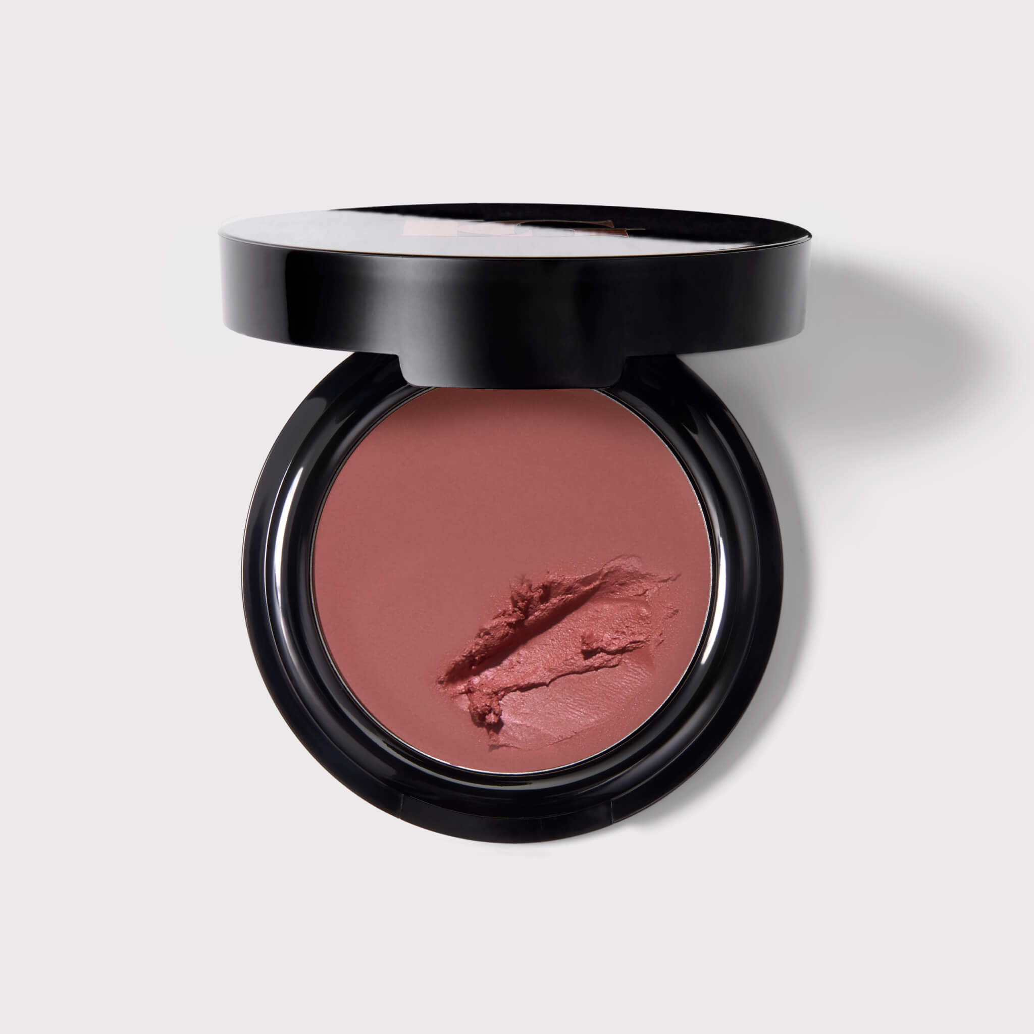 The Wonder Balm - Image 17