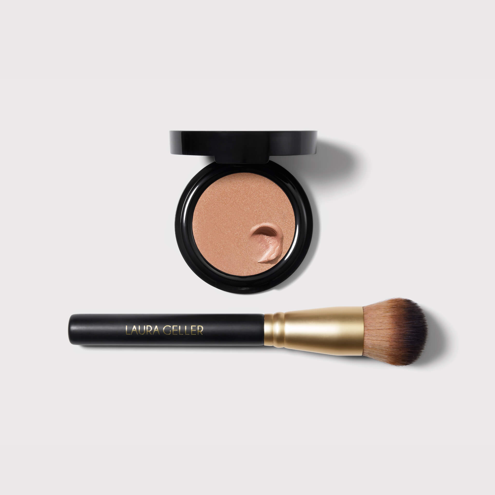 The Wonder Balm Starter Kit (2 PC) - Image 15