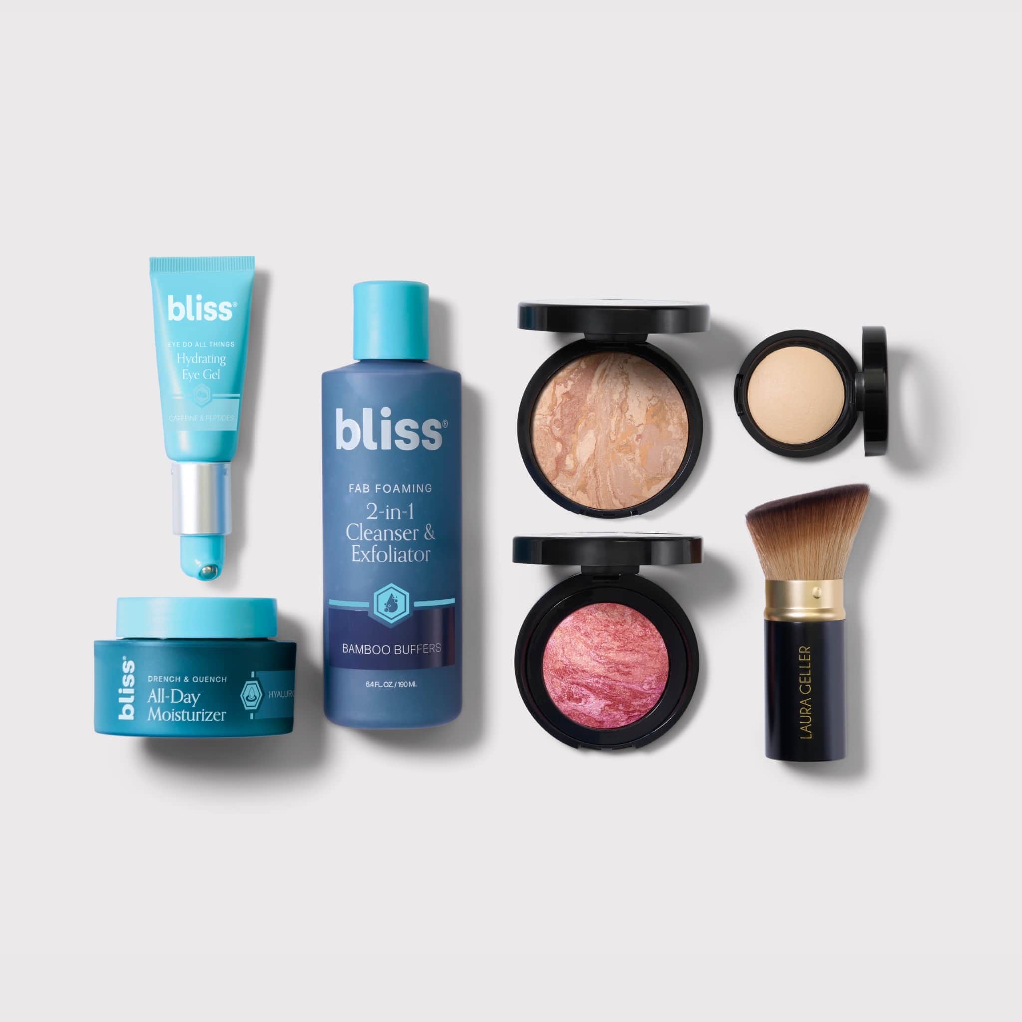 The Daily Essentials Kit (7 PC) - Image 12