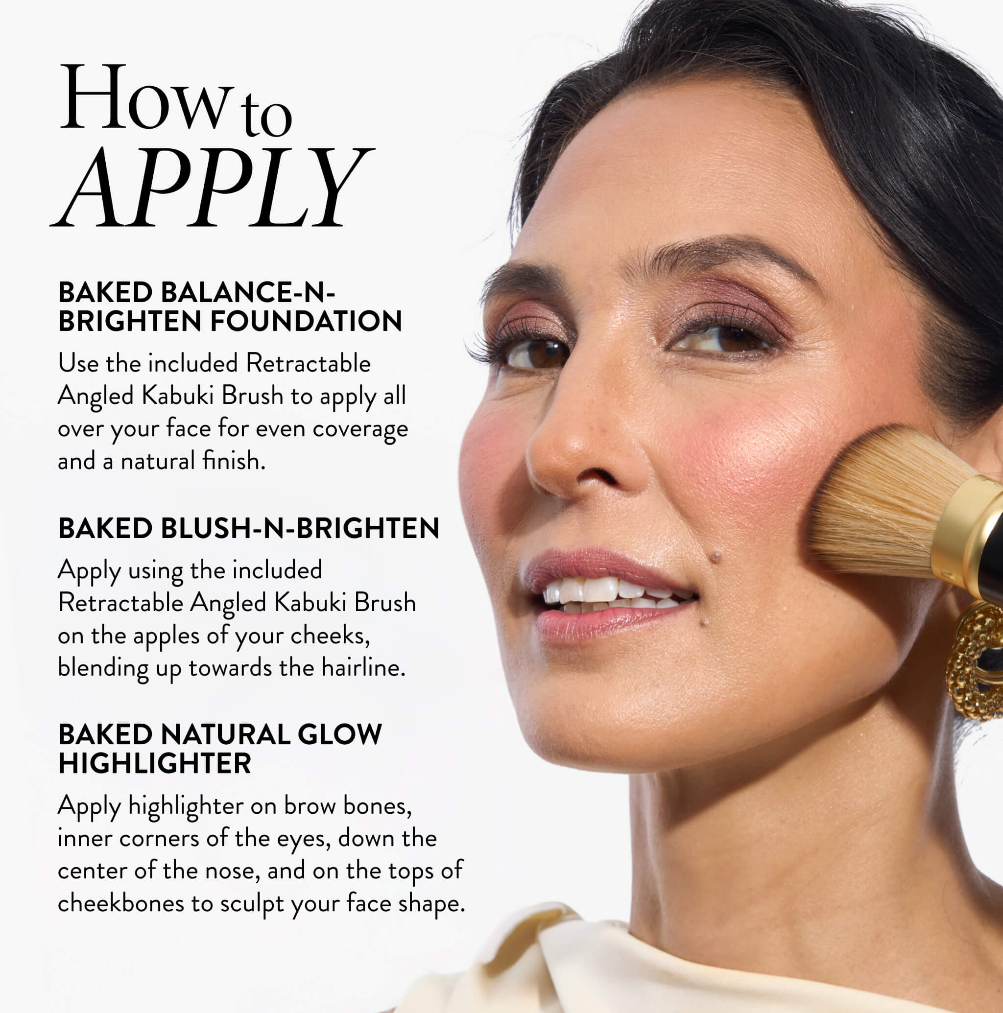 The Daily Essentials Kit (7 PC) - Image 6