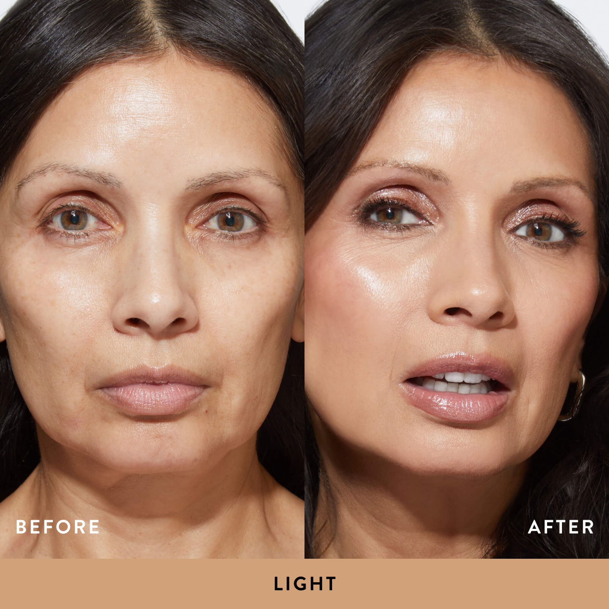 The Daily Essentials Kit (7 PC) - Image 2