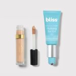 Under Eye Brightening Duo