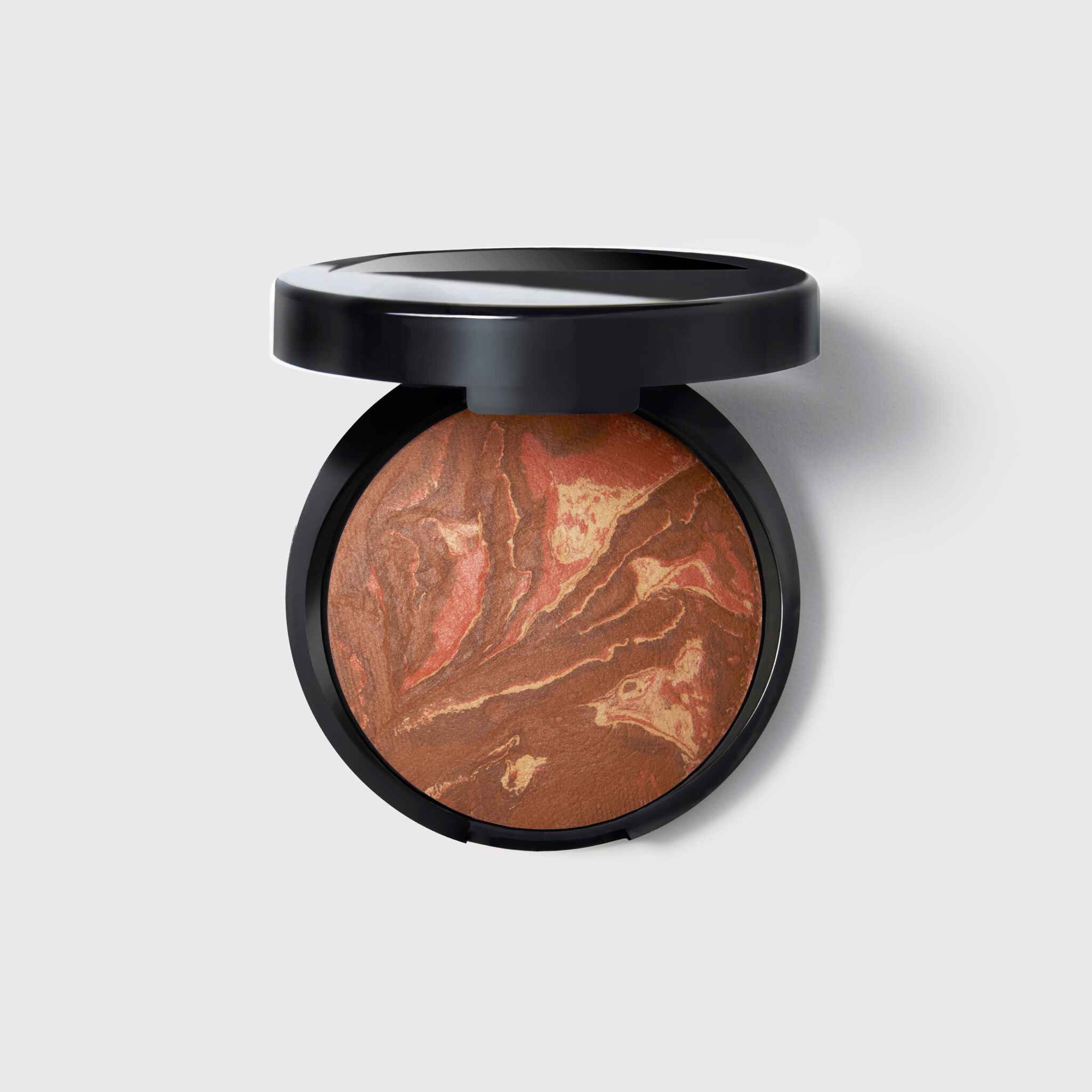 Baked Balance-n-Glow Illuminating Foundation - Image 20