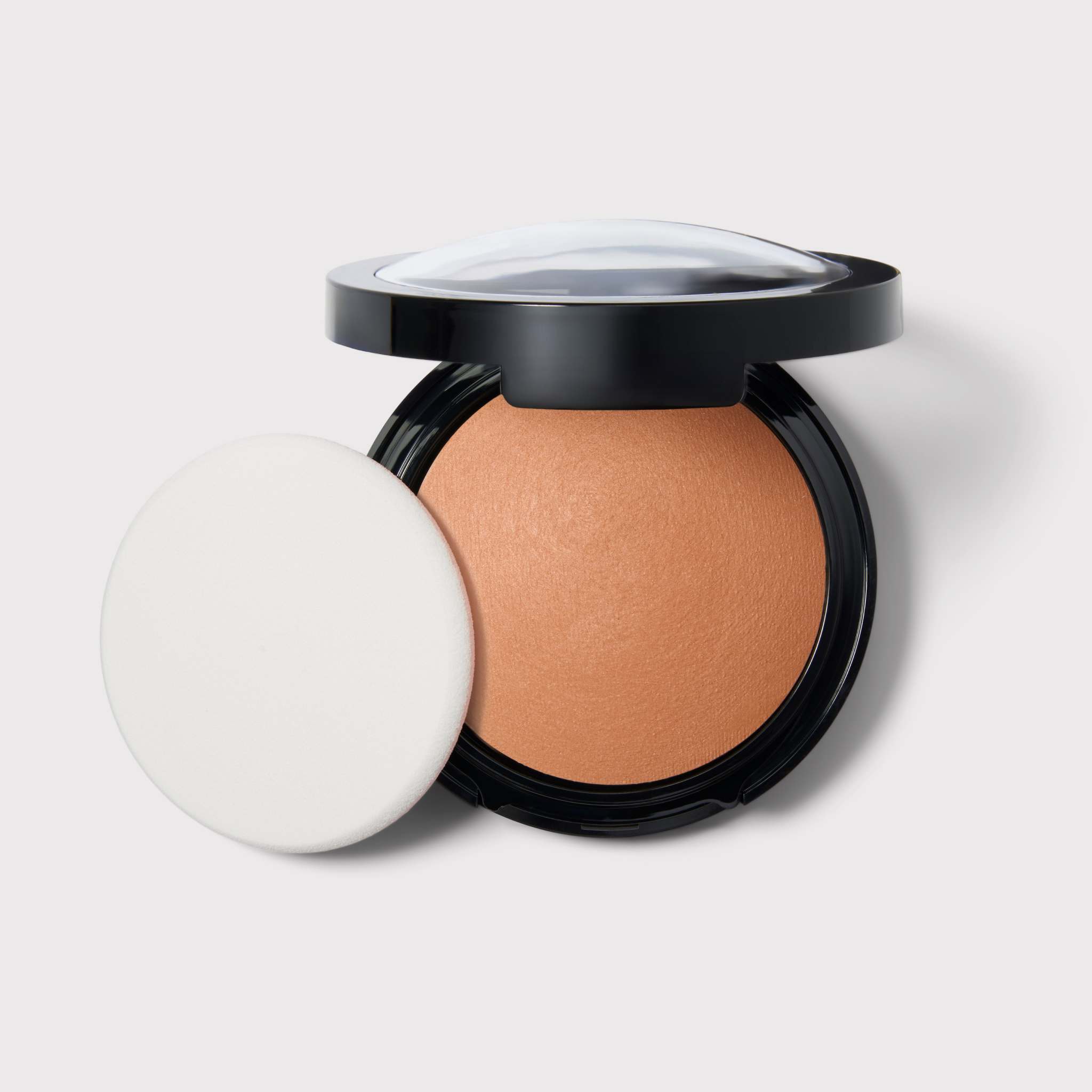 Double Take Baked Full Coverage Foundation - Image 16