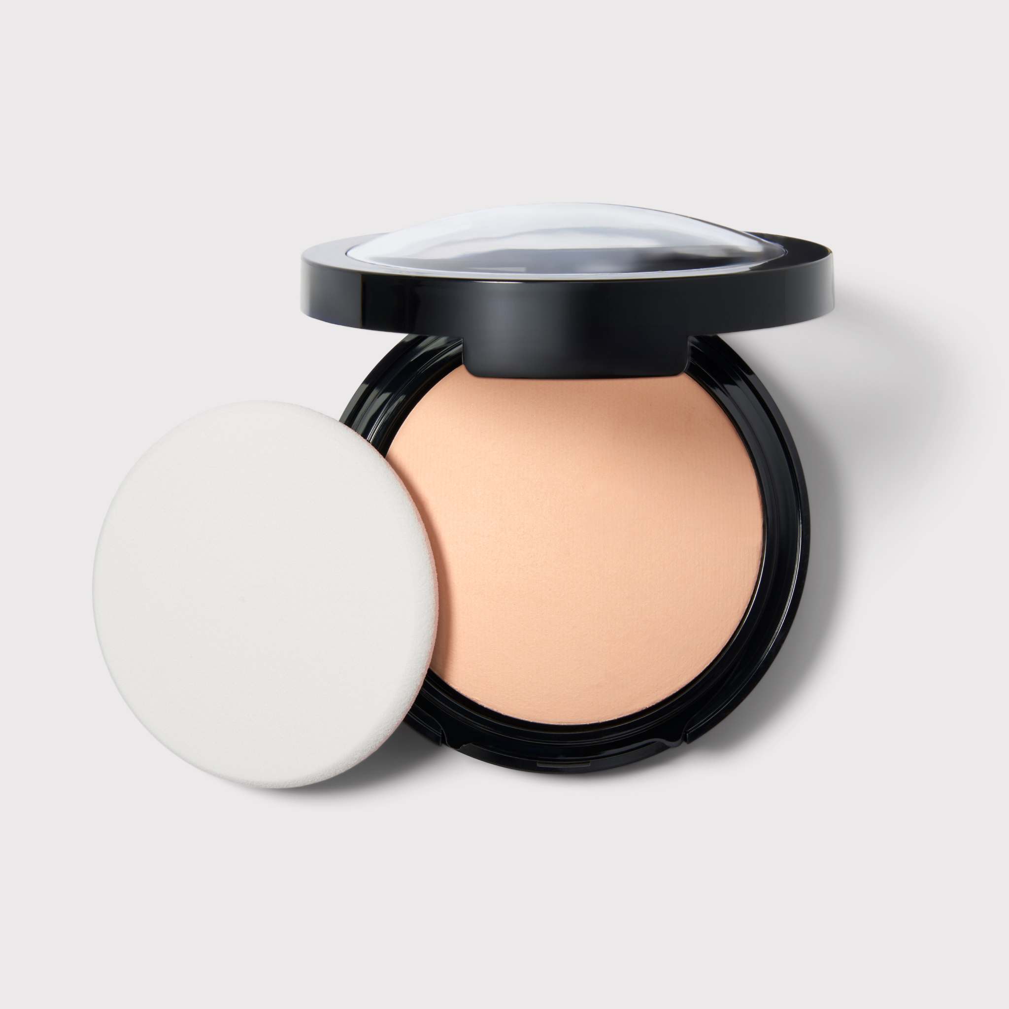 Double Take Baked Full Coverage Foundation - Image 10