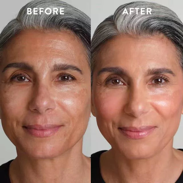 The Wonder Balm Starter Kit (2 PC) - Image 2