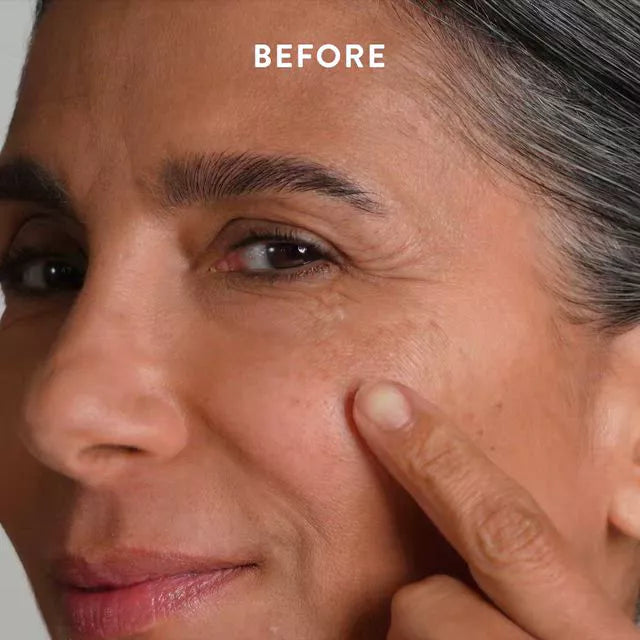 The Ideal Fix Concealer - Image 4