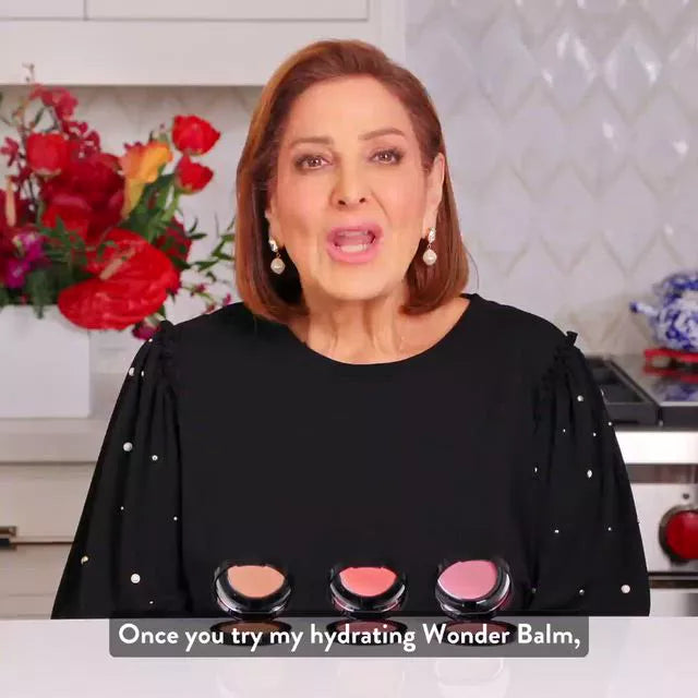 The Wonder Balm - Image 5